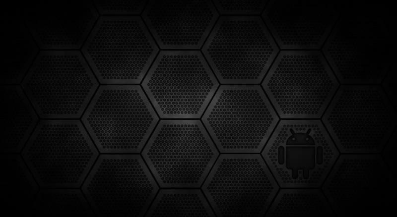 1080P, star shape, ornate, hexagon, geometric shape, no people, architecture, pattern, Android, indoors, design, textured effect, logo, circle