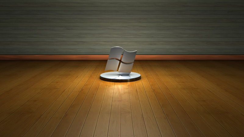 single object, backgrounds, security, wood grain, lighting Equipment, flooring, spotlight, electric Lamp, white color, no People, parquet Floor, furniture