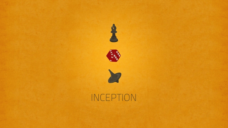 inception, chess piece, dice, items, 1080P, key, hd, key items