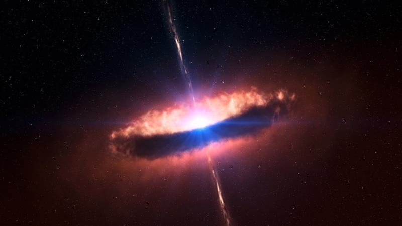 star field, light - natural phenomenon, cloud - sky, scenics - nature, outdoors, space exploration, beauty in nature, night, bright, power in nature, star - space