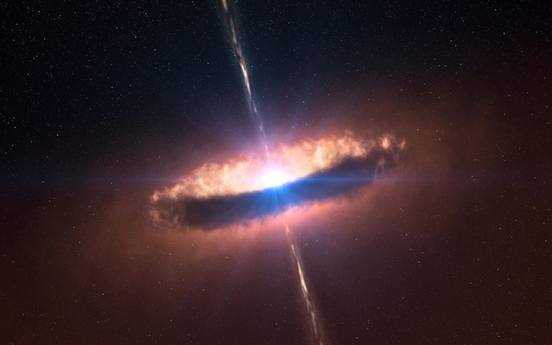 1080P, quasar
