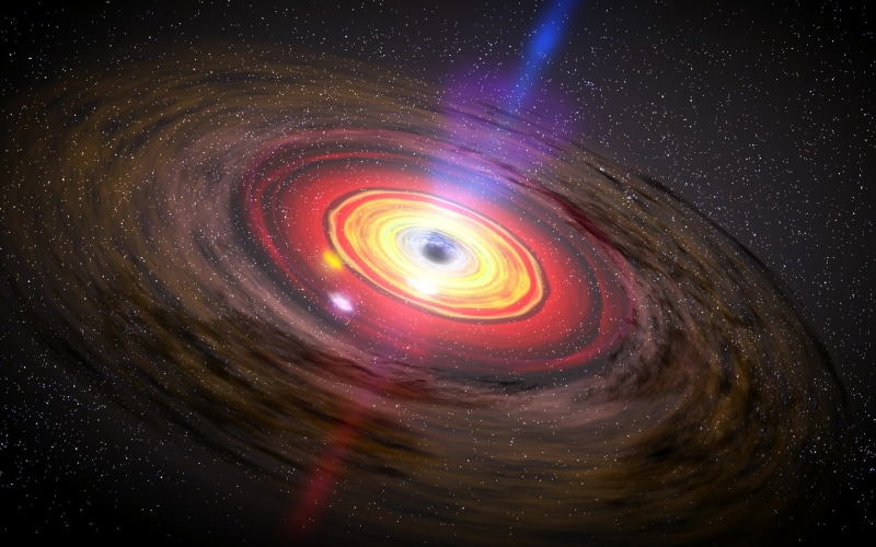 1080P, quasar