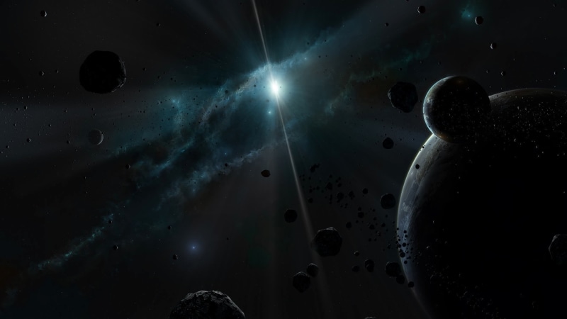 1080P, quasar