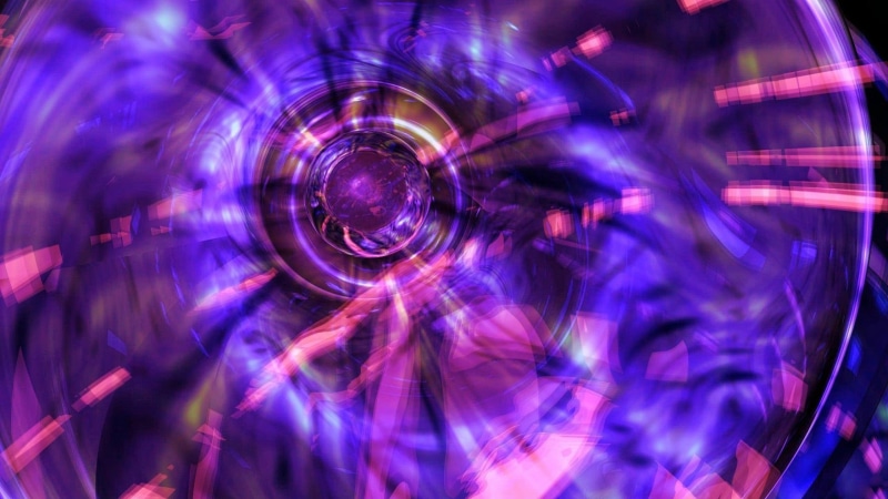 black, clubbing, spinning, night, machinery, design, long exposure, blur, nightlife, man made, close-up, texture, modern, shiny, abstract, dynamic, 3d