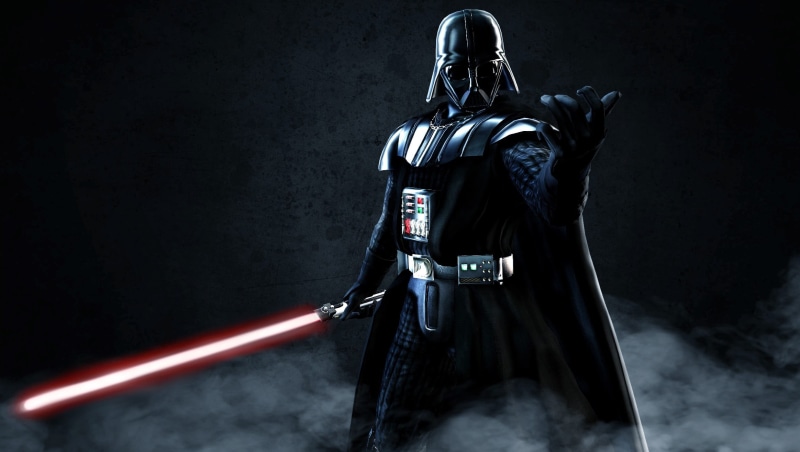studio shot, ken, pearls, spin-off, laser, adult, Star Wars, fog, clothing, 1080P, human body part, armor, smoke - physical structure, indoors, sword