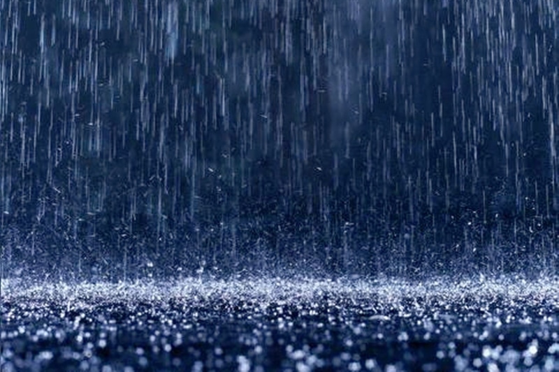 blue, blizzard, dark, cold temperature, wet, snowflake, drop, motion, winter, backgrounds, night, water, torrential rain, no people, snowing, 1080P, rain beautiful  desktop