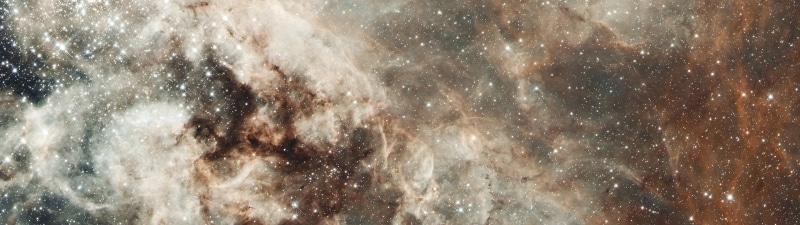 star - space, universe, colorful, night, multiple display, snowing, abstract, cloud - sky, nebula, pattern, full frame, abstract backgrounds, backgrounds