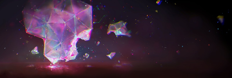 light, event, night, gemstone, light - natural phenomenon, illuminated, lighting equipment, stage, fun, 4K, performance, bismuth, people, party - social event
