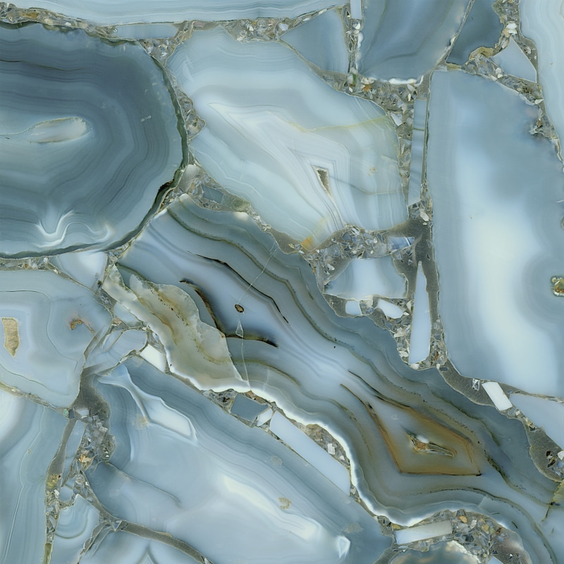 day, natural pattern, outdoors, blue, pattern, mineral, no people, full frame, beauty in nature, abstract, water, stone, rock, tile, environment, textured