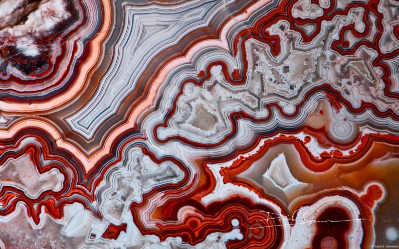 multicolored, geology, pattern, 1080P, rock - object, solid, natural pattern, full frame, backgrounds, textured, no people, nature, abstract backgrounds