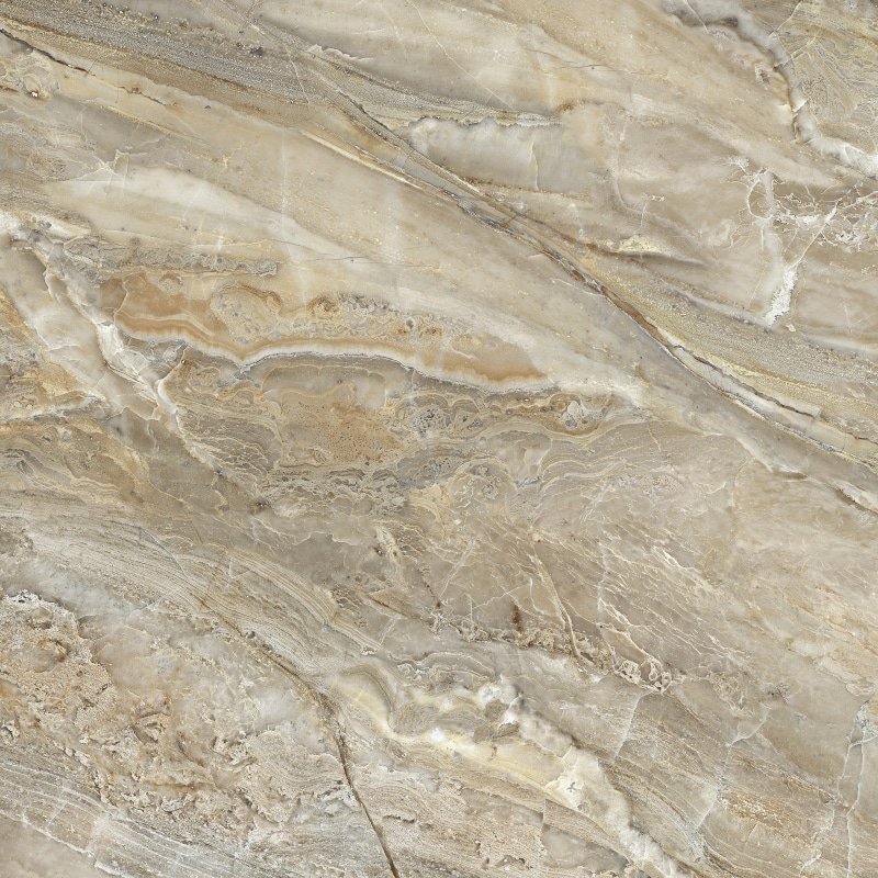 abstract backgrounds, mineral, rock - object, textured, backgrounds, stone material, nice, outdoors, luxury, tiles, close-up, marble, natural, rock, tile