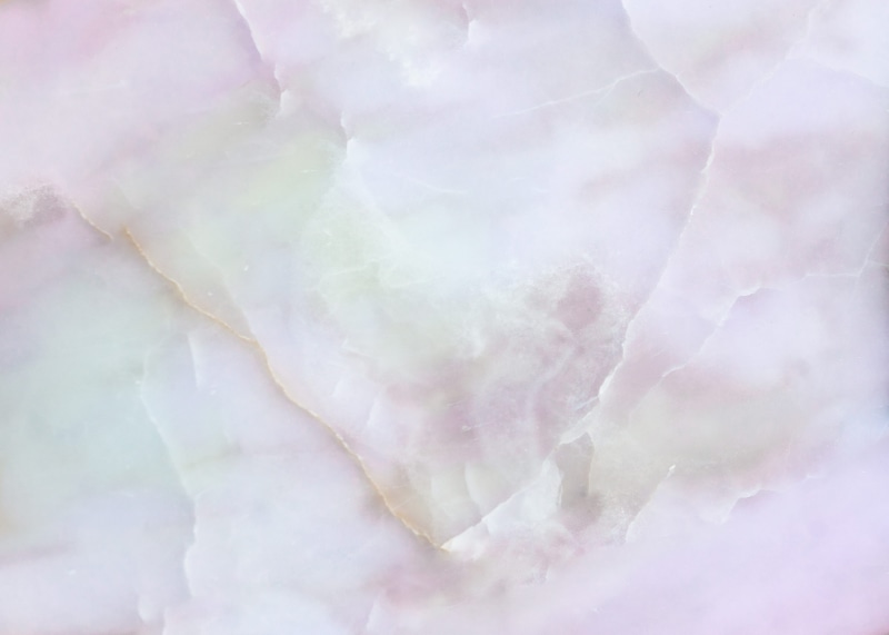 marble, textured, texture, rose quartz, quartz, nature, no people, softness, design, solid, backgrounds, purple, beauty in nature, gem, abstract backgrounds