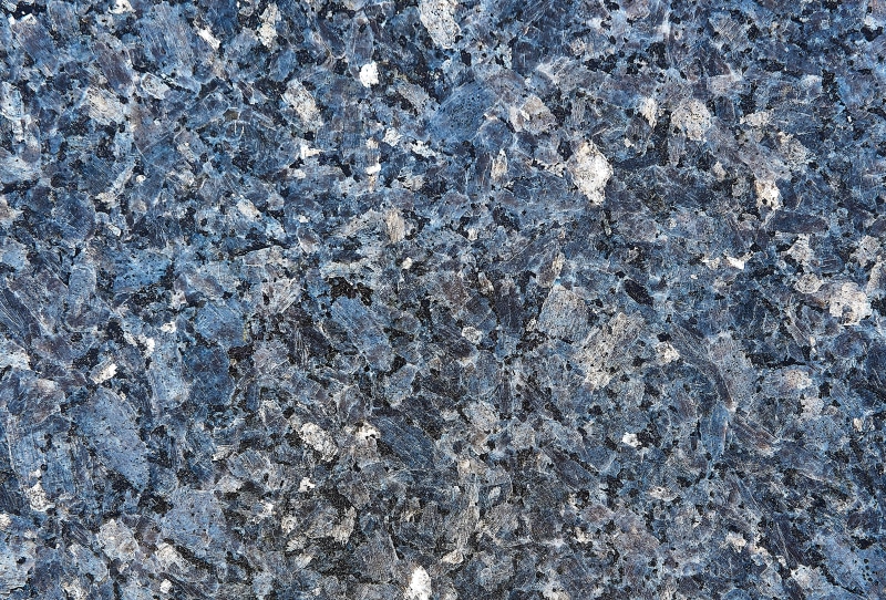 grain, beige, 5K, luxury, pattern, rock, silver, stone, solid, textured, tiled floor, outdoors, marbled effect, gray, steinplatte, no people, backgrounds