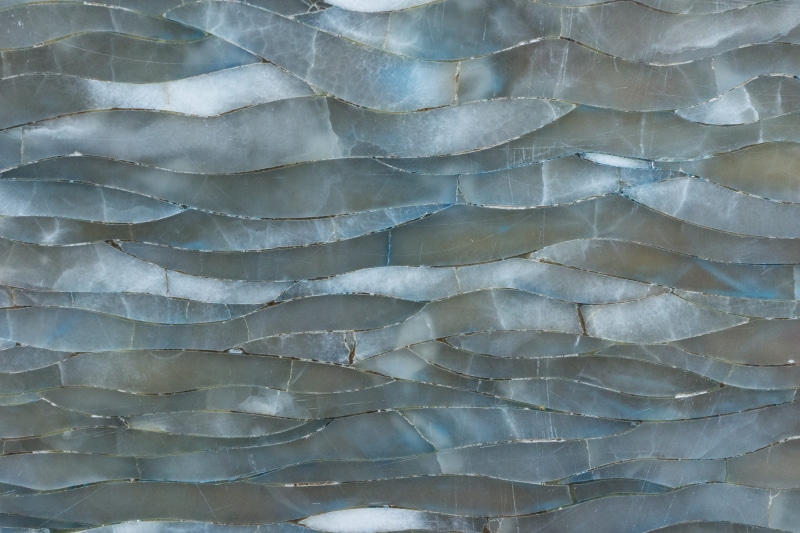4K, pattern, shine, mineral, geology, full frame, luxury, close-up, solid, gem, white, outdoors, texture, shiny, close up, beauty in nature, decoration