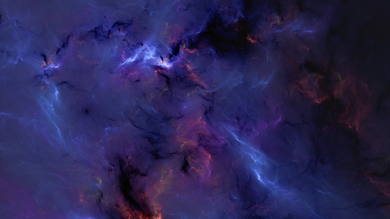 blue, darkness, crystal, mineral, glow, pattern, galaxy, sky, dark, smoke, lightning, backgrounds, quartz, creativity, purple, studio shot, water, abstract backgrounds