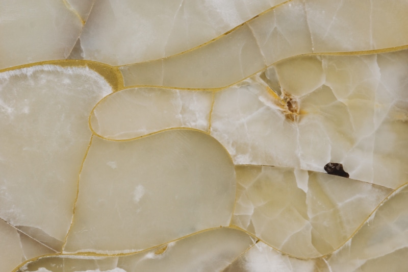 food, natural, no people, raw, plant part, mineralogy, geode, snack, arthropod, texture, treasure, crystal, rock, crystalline, close, leaf, animal themes