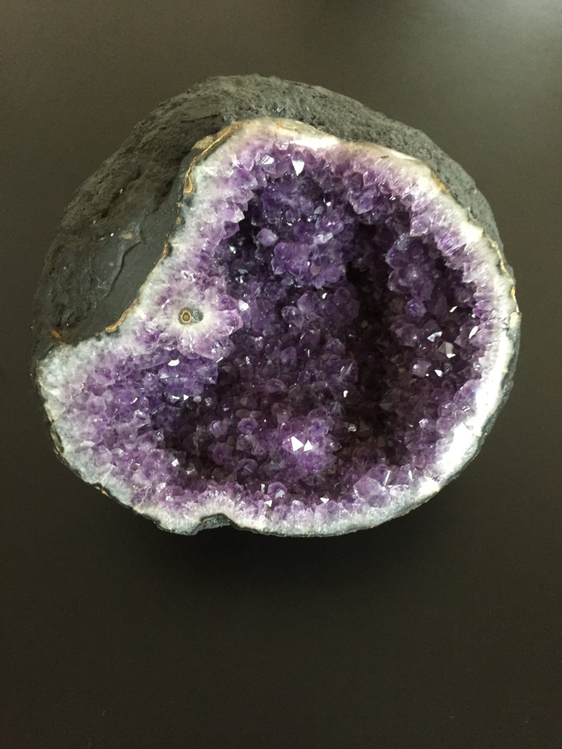 geology, precious gem, studio shot, single object, semi-precious gem, mineral, close-up, solid, table, Gems, Druze, gemstone, 2K, nature, crystal, rock