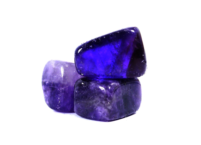 jewel, rock - Object, jewelry, gemstone, wealth, single object, natural, 1080P, reflection, mineral, brilliant, blue, cut out, glass, sparkle, gemstones