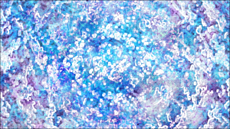 rough, abundance, abstract backgrounds, LSD, textured, semi-precious gem, purple, psychedelic, studio shot, close-up, shiny, full frame, digital art, trippy