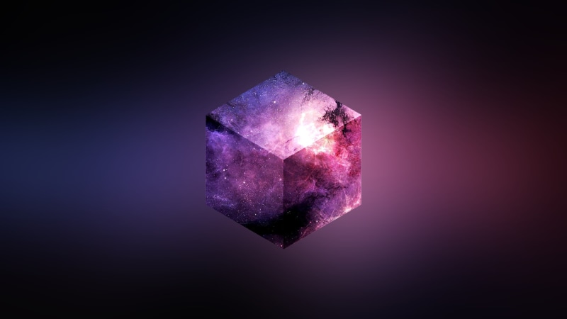geology, space, gemstone, abstract, studio shot, jewelry, luxury, wealth, close-up, quartz, no people, colored background, solid, crystal, cube, indoors