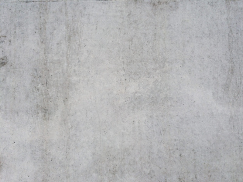 grey, texture, textured, wall, pattern, solid, gray, floor, dirty, 2K, abstract, material, textured effect, wall - building feature, backgrounds, close-up