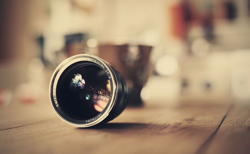 eye, camera - Photographic Equipment, black fish, de, fish-eye, fish, camera lens, black, lens - Optical Instrument, old-fashioned, lens, retro Styled