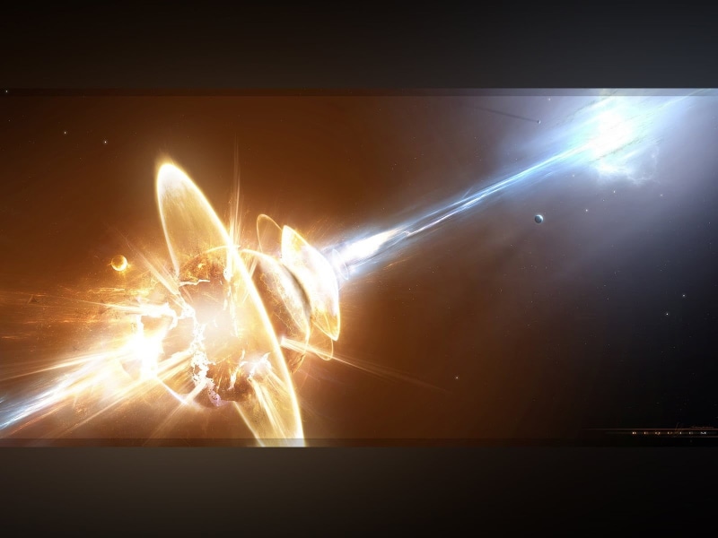 electricity, light - natural phenomenon, arts culture and entertainment, ruined, performance, bright, fire, 720P, destruction, power supply, people, warning sign
