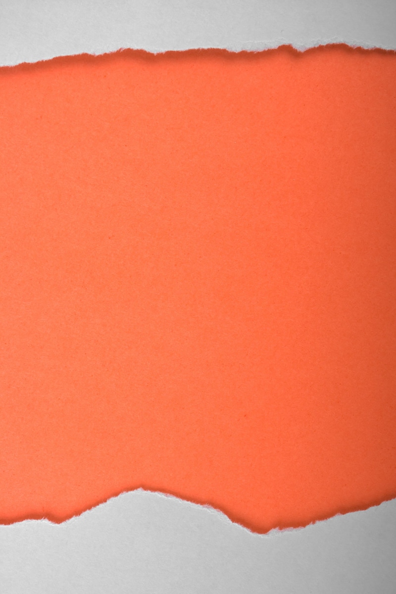 background, old, photo, 2K, text, grungy, indoors, damaged, space, orange color, torn, paper, break, snow, design, pattern, copy, beauty in nature, clear
