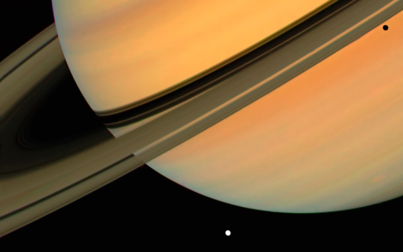 window, indoors, Solar System, Saturn, mode of transportation, transparent, copy space, illuminated, no people, planetary rings, 2K, airplane, sunset