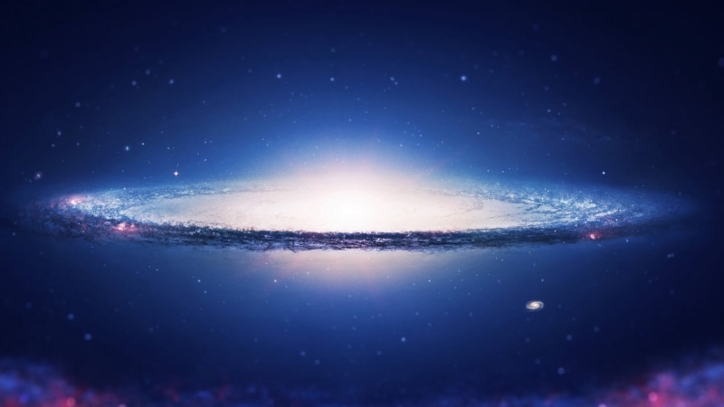 light - Natural Phenomenon, deep, star - Space, astrology, contemplation, star Field, constellation, scenics - nature, bright, nebula, astronomy, space Exploration