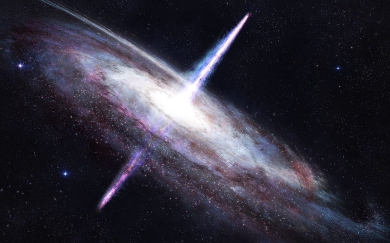space art, galaxy, space exploration, space, exploration, satellite view, way, scenics - nature, astronomy, beauty in nature, milky, nature, sky, orbiting