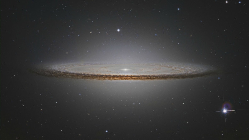 scenics - nature, single object, spiral, stars, constellation, exploration, beauty in nature, nature, 1080P, night, luminosity, discovery, space, no people