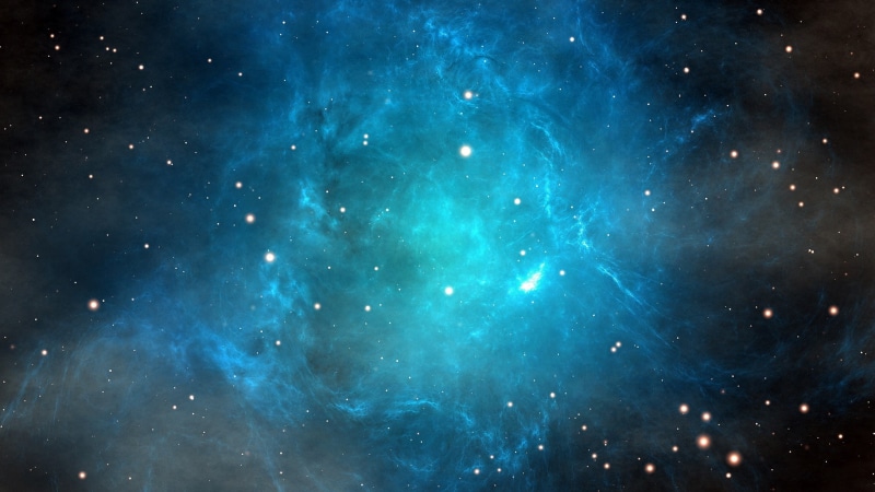 ultra, k, Beach, nebula, 2560x1440, 2K, mural, taurus, images