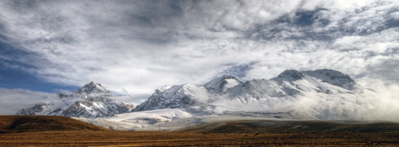 mountain Range, middle east, cloud - Sky, turkey, taurus mountains, mountain, clouds, nature, turkish, 5K, snow mountain, taurus  mountains, scenics, fog