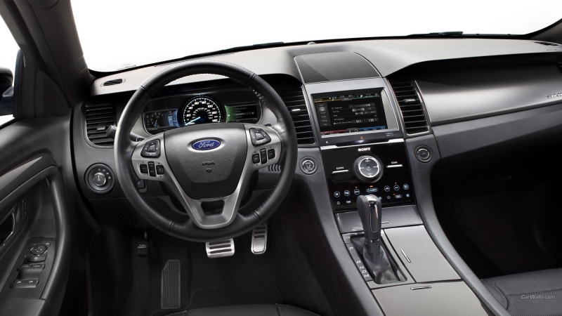 control, vehicle, hyundai, control panel, push button, steering, indoors, motor vehicle, land vehicle, transportation, gearshift, steering wheel, airplane