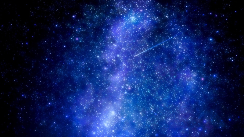 astronomy, star field, light - natural phenomenon, Devilman: Crybaby, taurus, Sky, milky way, mystery, constellation, bright, scenics - nature, star - space