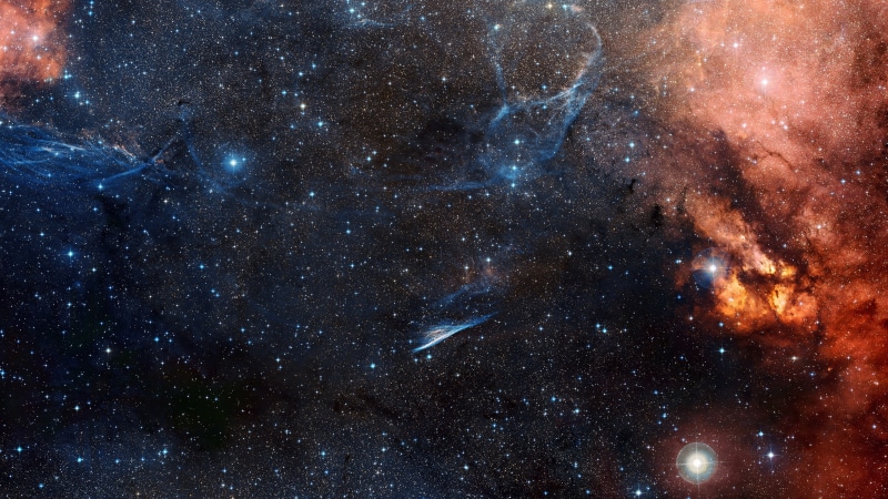 best space galaxy picture image, luminosity, night, milky way, majestic, cloud - sky, star - space, outdoors, infinity, space exploration, illuminated