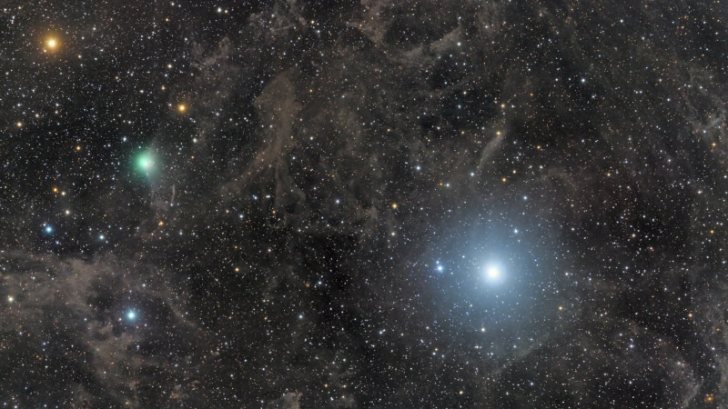 stars, globular star cluster, satellite view, space, infinity, beauty, no people, nature, taurus, astronomy, glowing, beauty in nature, star - space, dust