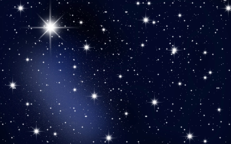 stars screensavers and backgrounds, galaxy, astronomy, night, space, luminosity, constellation, blue, illuminated, sky, 1080P, backgrounds, glowing, outdoors