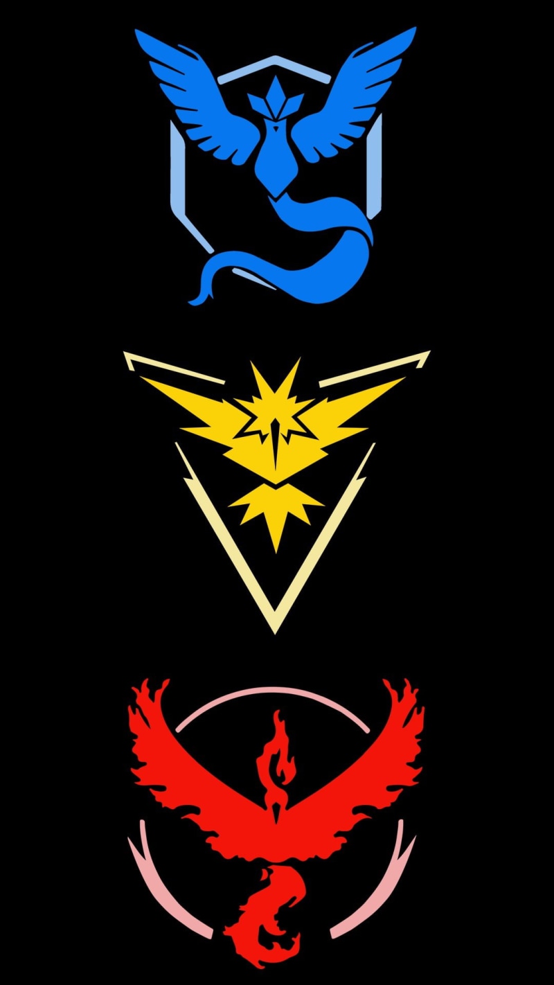 star - space, communication, ornate, Team Valor , celebration, sign, illuminated, astrology sign, Articuno, black color, red, economy, Team Mystic, star shape