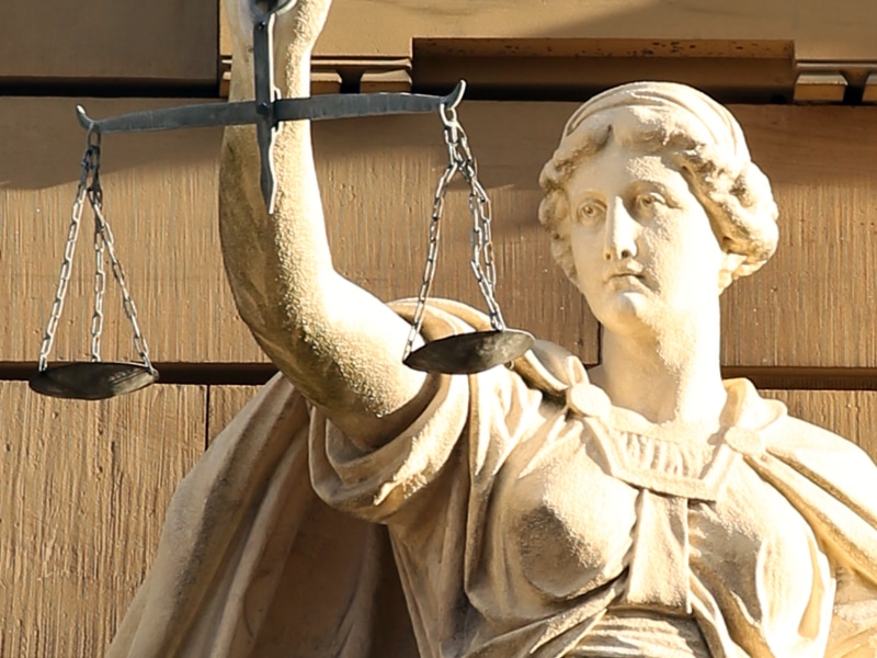 day, 4K, character, forward, representation, signs of the zodiac, craft, justitia, sculpture, belief, religion, female likeness, horoscope, horizontal