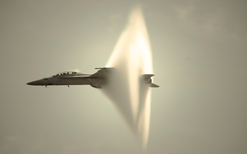 hornet, singularity, prandtlaeiglauert, 1080P