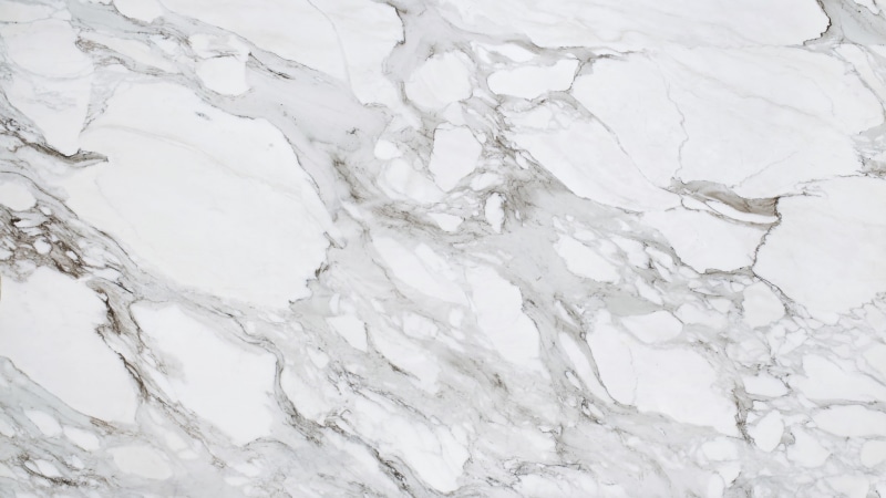 nature, abstract backgrounds, stone material, indoors, marble  android, no people, textured, close-up, textured effect, marbled effect, natural pattern