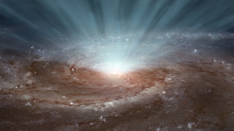 extreme density, landscape, light - natural phenomenon, nature, universe, backgrounds, no People, full frame, black hole, snowing, cosmos, heaven, photo