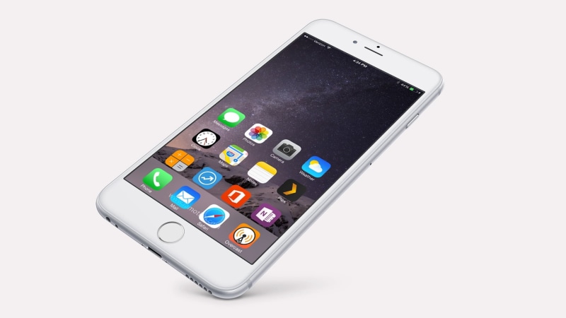 smart Phone, studio Shot, mobile Phone, editorial, iphone, touch Screen, computer Monitor, front View, product Shot, apple Computers, liquid-Crystal Display