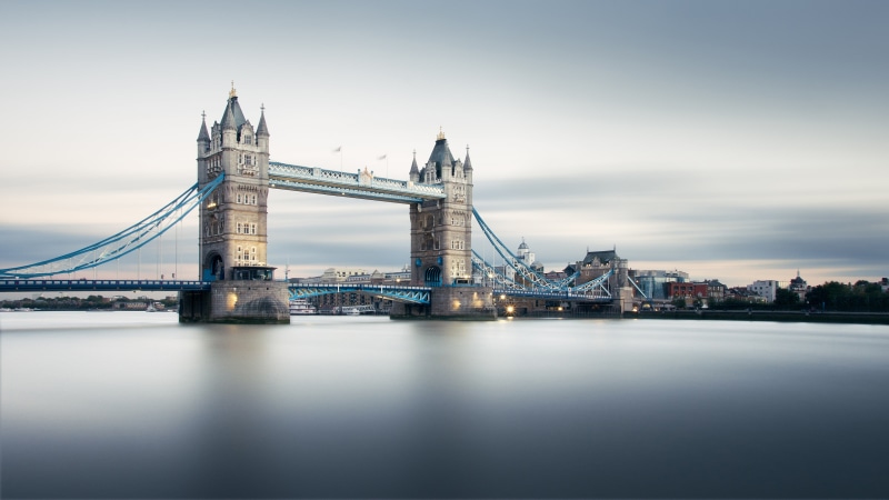 Tower, London, water, nature, transportation, city, bridge, travel destinations, sky, built structure, travel, building exterior, connection, cityscape