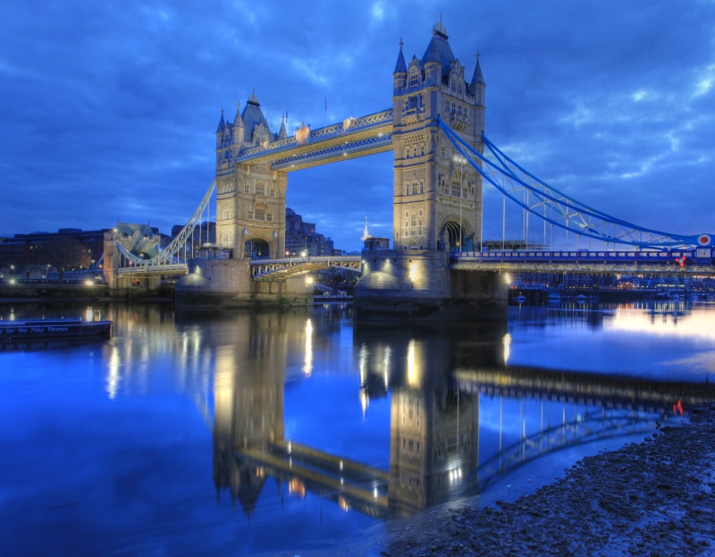 Reflection, foto, thames River, london, famous Place, drawbridge, london - England, London Bridge, Tower Bridge, England, panaroma, London bridge  Tower