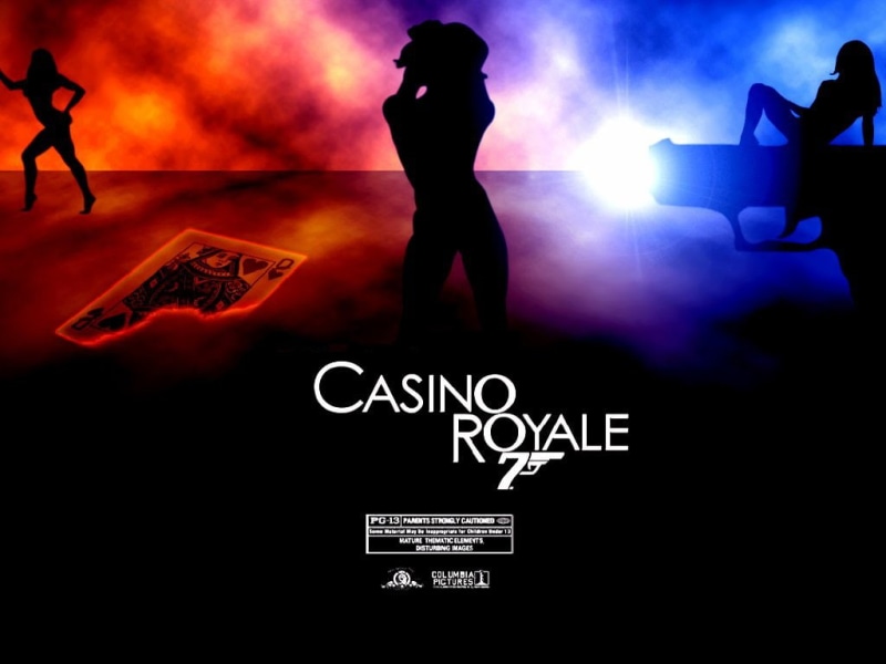 hd, movies, 007, art, casino, James Bond, Casino Royale, royale, entertainment, Action, 480P, Adventure