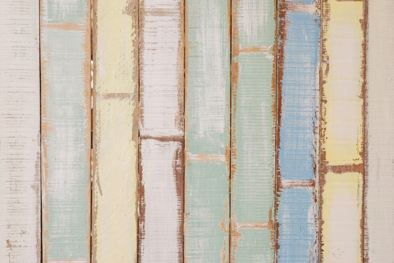 pattern, publication, no people, vertical, close-up, wood, textured, pastel, plank, old, rusty, arrangement, book, backgrounds, full frame, education, architecture