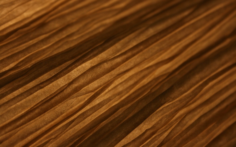 natural pattern, brown, pattern, indoors, smooth, full frame, hardwood, wood, simple background, timber, no people, wood grain, material, 1080P, backgrounds